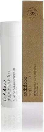 Кондиционер Oolaboo Colour Stay Conditioner