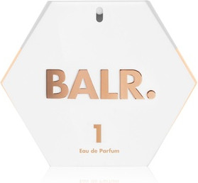 Eau De Parfum BALR. Balr 3