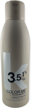 Жидкий активатор Kevin Murphy Color Me