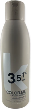 Жидкий активатор Kevin Murphy Color Me
