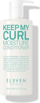 Кондиционер Eleven Australia Keep My Curl