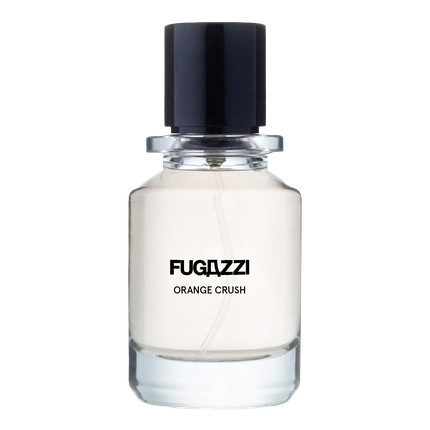 Extrait De Parfum Fugazzi Orange Crush