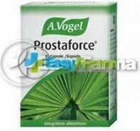 Добавка A.Vogel Prostaforce