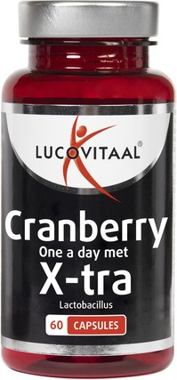 Витаминная сыворотка Lucovitaal