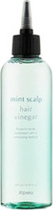 Средство для ухода за кожей головы A'Pieu Mint Scalp Hair Vinegar Treatment