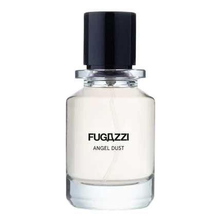 Extrait De Parfum Fugazzi Angel Dust