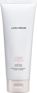 Гель для душа Laura Mercier Ambre Vanille