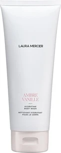 Гель для душа Laura Mercier Ambre Vanille