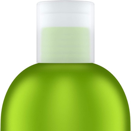 Кондиционер Bed Head By Tigi Urban Antidotes Re-Energise