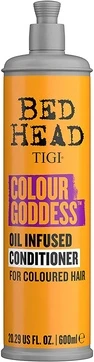 Кондиционер Bed Head by Tigi Color Goddess