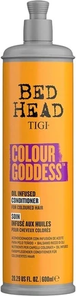Шампунь Tigi Bed Head Repair and Moisturize