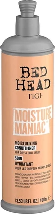 Кондиционер Tigi Bed Head Moisture Maniac