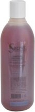Шампунь Secret Mission Secret Professional Specific Care Recharge