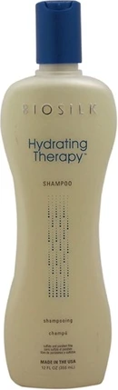 Шампунь Biosilk Hydrating Therapy