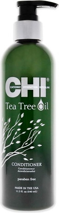 Hair Conditioner Chi Chi Tea Tree
