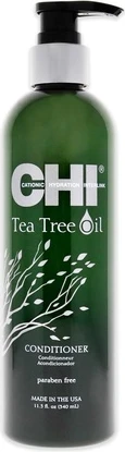 Hair Conditioner Chi Chi Tea Tree