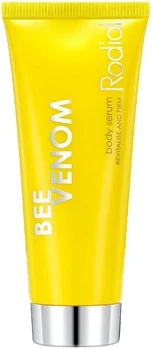 Сыворотка для тела Rodial Luxurious Bee Venom Body Serum