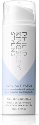 Крем для завивки Philip Kingsley Curl Activator