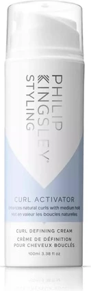 Крем для завивки Philip Kingsley Curl Activator