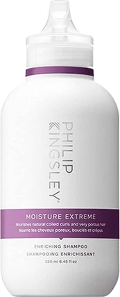 Шампунь Philip Kingsley Moisture Extreme