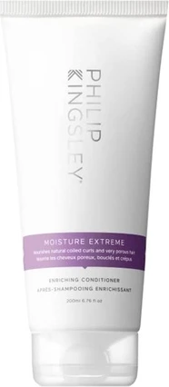 Кондиционер Philip Kingsley Moisture Extreme