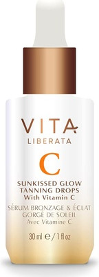 Автозагар-капли Vita Liberata