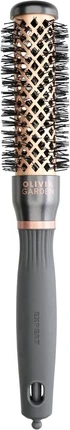 Гребень с горячим воздухом Olivia Garden Expert Blowout Heat 25 мм