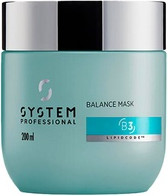 Маска для волос System Professional Balance Mask