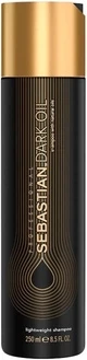 Шампунь Sebastian Professional Dark Oil