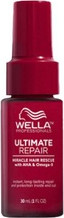 Спрей-кондиционер несмываемый Wella Professionals Ultimate Repair Miracle Hair Rescue