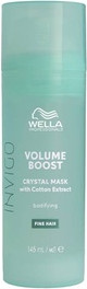 Маска для волос Wella Professionals Invigo Volume Boost