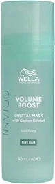 Маска для волос Wella Professionals Invigo Volume Boost