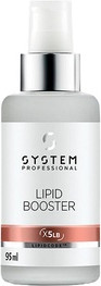 Маска для волос System Professional Lipid Booster Treatment