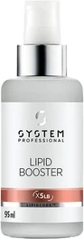 Маска для волос System Professional Lipid Booster Treatment