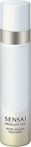 Micro Mousse Treatment Sensai Absolute Silk