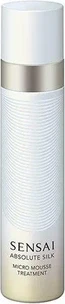 Micro Mousse Treatment Sensai Absolute Silk