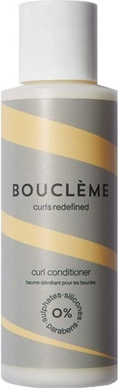 Кондиционер для волос Boucleme Curl Conditioner