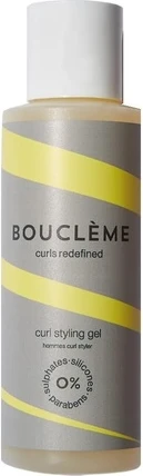 Стайлинговый крем-гель Boucleme Styling Gel