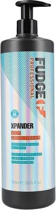 Кондиционер Fudge Professional Xpander Whip