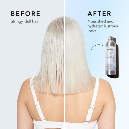 Conditioner We Are Paradoxx