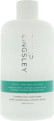 Кондиционер Philip Kingsley Moisture Balancing