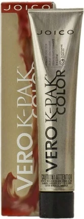 Краска для волос Joico Vero K-Pak