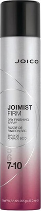 Лак для волос Joico Joimist Ultra Dry с сильной фиксацией