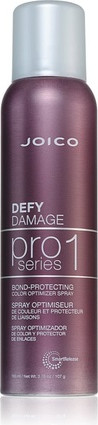 Bond Protecting Spray Joico Defy Damage