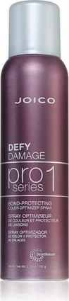 Bond Protecting Spray Joico Defy Damage