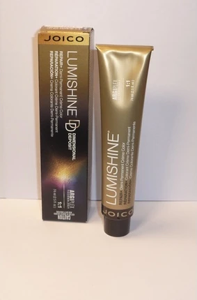 Creme Color Hair Dye Joico
