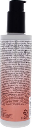 Термозащитный крем Joico