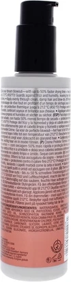 Термозащитный крем Joico