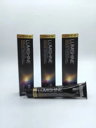Крем-краска для волос Joico