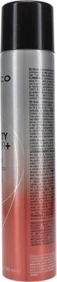 Лак для волос Joico Humidity Blocker and Protection Finishing Spray